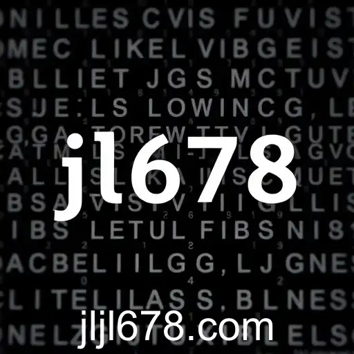 Gaming Evolutions: The Rise of Online Platforms