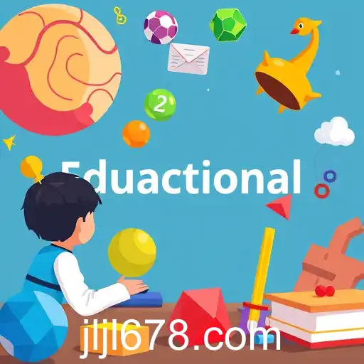 The Rise of English Game Platforms