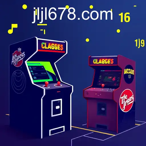 Exploring the Timeless Allure of 