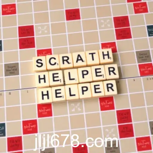 Rise of Online Gaming Communities