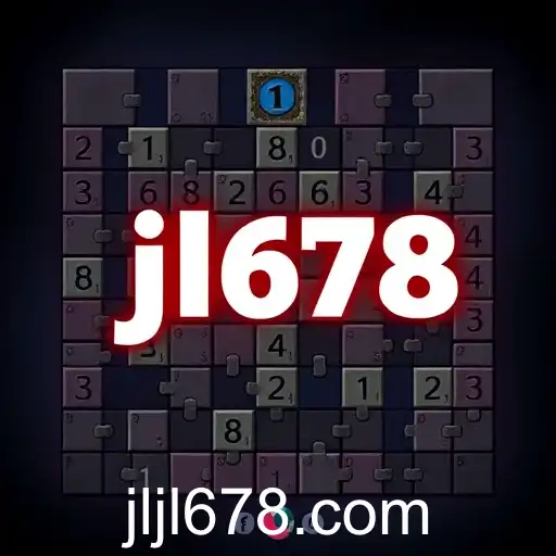 Digital Gaming Revolution