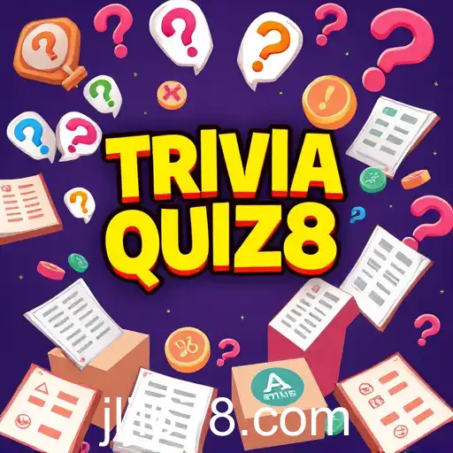 The Evolution of Online Gaming Communities