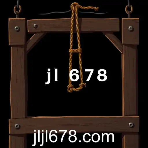 Gaming Innovation Transforms Digital Landscape