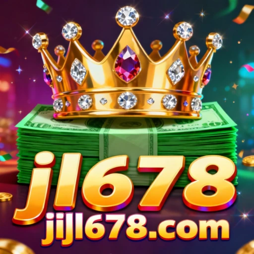 Marcus du Sautoy The Simonyi Professor for the Public Understanding of Science