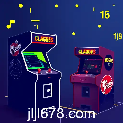 Emerging Trends in Online English Gaming